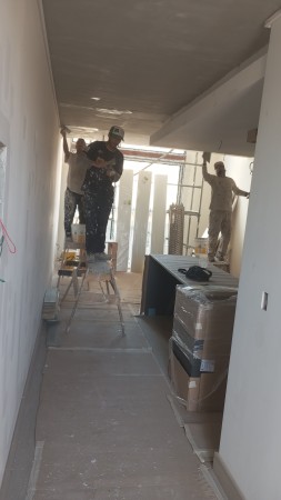 Imagen principal del servicio