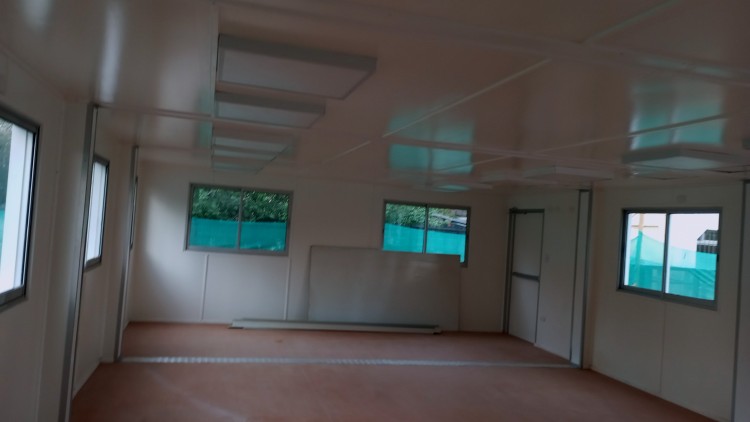 Imagen principal del servicio