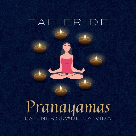Imagen principal del servicio