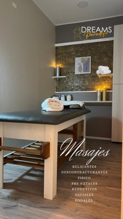 Imagen 4 de servicio