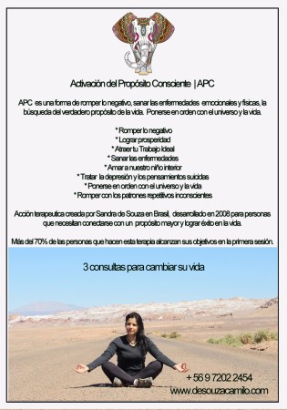 Imagen 5 de servicio