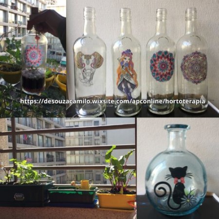 Imagen 3 de servicio