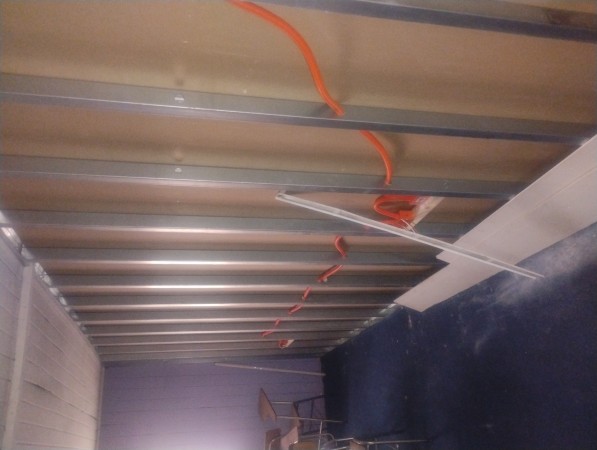 Imagen 65 de servicio