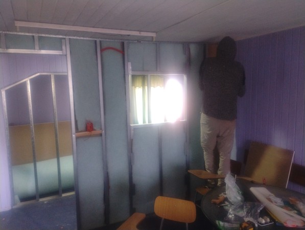 Imagen 66 de servicio