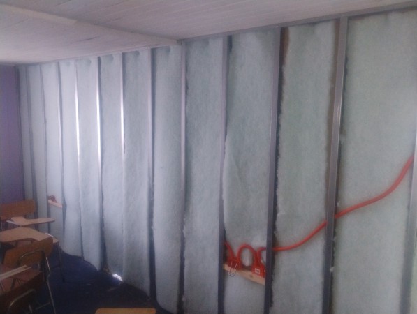 Imagen 68 de servicio