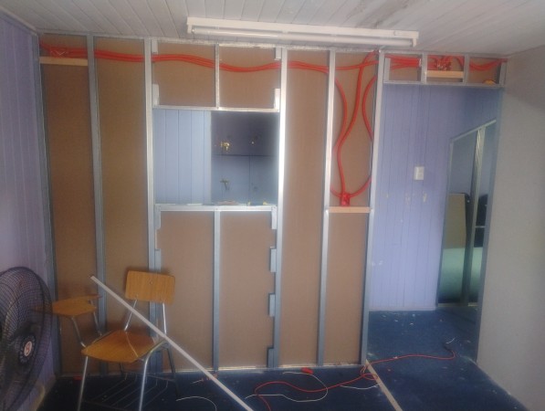 Imagen 67 de servicio