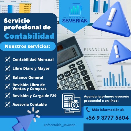 Imagen 0