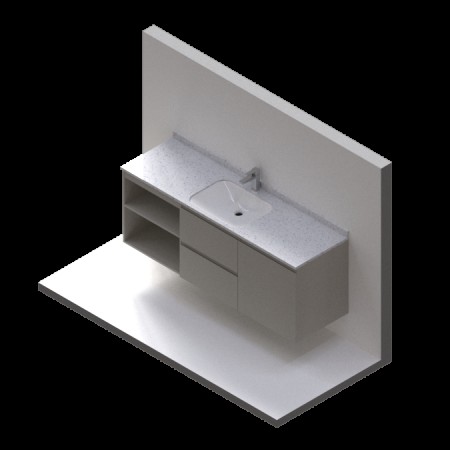 Imagen principal del servicio