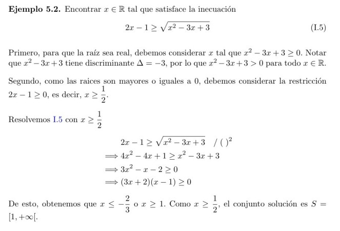 Imagen principal del servicio