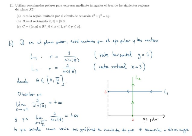 Imagen principal del servicio