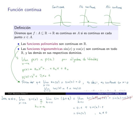 Imagen principal del servicio