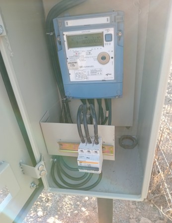Imagen principal del servicio
