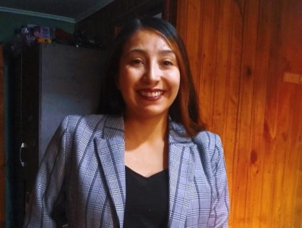 Imagen principal del servicio