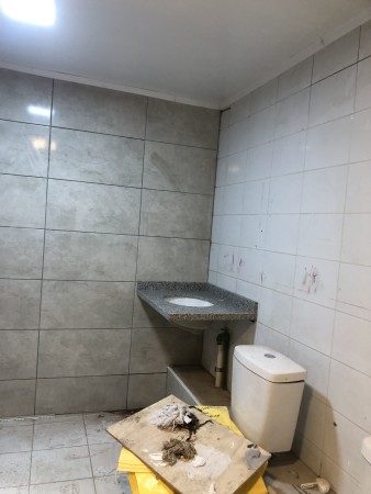 Imagen principal del servicio