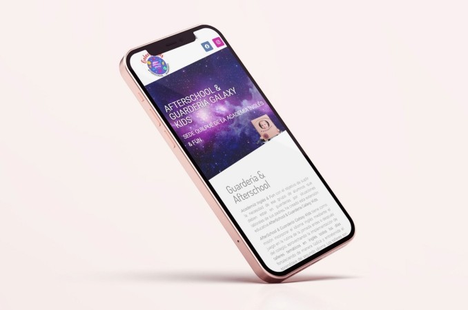 Imagen principal del servicio