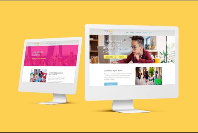 Imagen principal del servicio