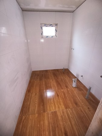 Imagen principal del servicio