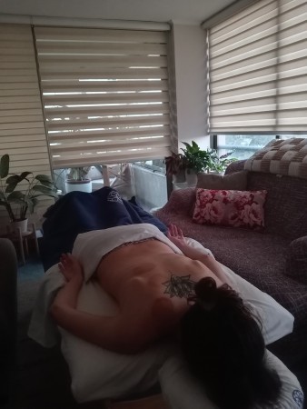 Imagen principal del servicio