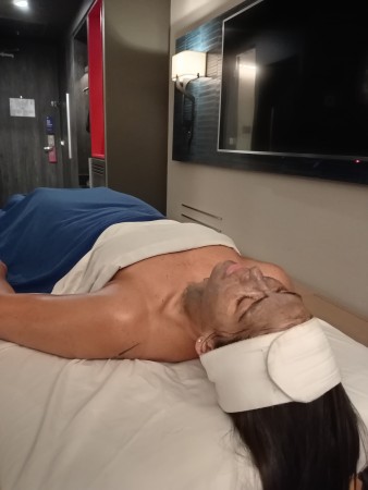 Imagen principal del servicio