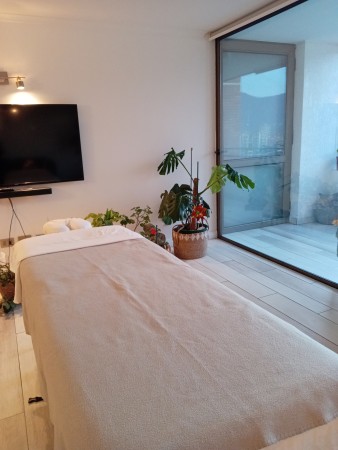 Imagen principal del servicio