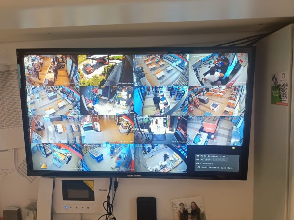 Imagen principal del servicio