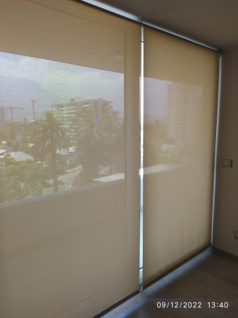 Imagen principal del servicio