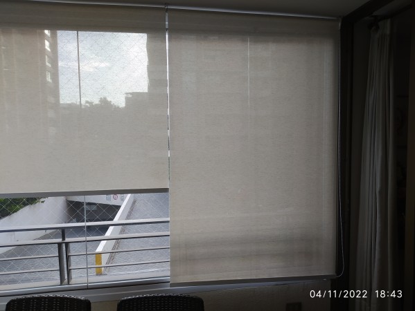 Imagen principal del servicio