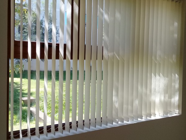Imagen principal del servicio