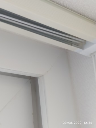 Imagen principal del servicio