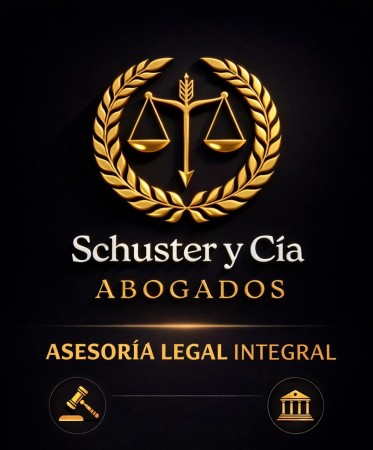 Imagen principal del servicio