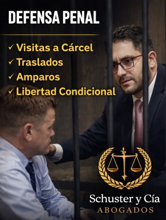 Imagen principal del servicio