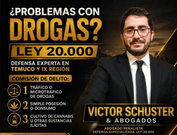 Imagen principal del servicio