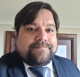 Abogados en Valdivia y Los Ríos