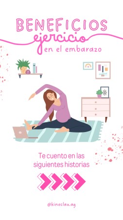 Imagen 0