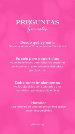 Imagen 3 de servicio