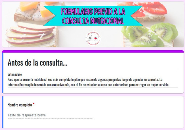 Imagen 0
