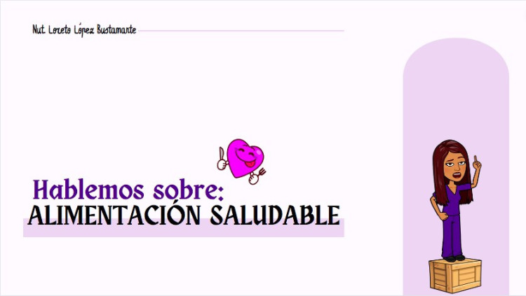 Imagen 2