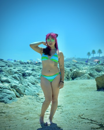 Imagen 3 de servicio