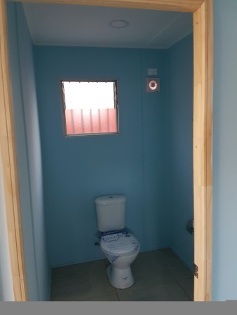 Imagen principal del servicio