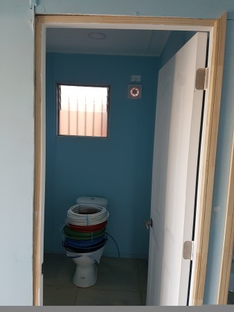 Imagen principal del servicio