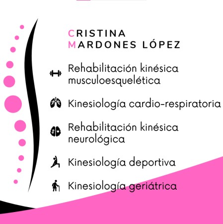 Imagen principal del servicio