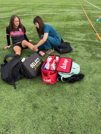 Imagen principal del servicio