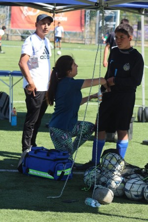 Imagen principal del servicio