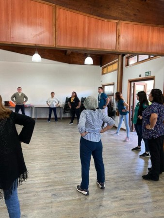 Imagen principal del servicio