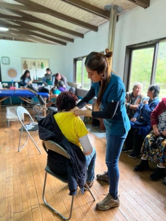 Imagen principal del servicio