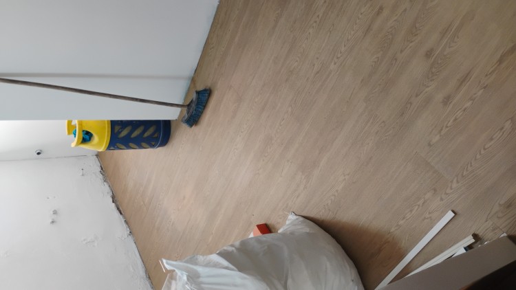 Imagen principal del servicio