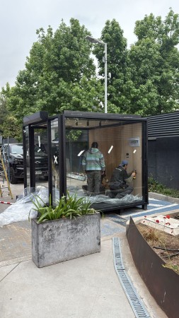 Imagen principal del servicio