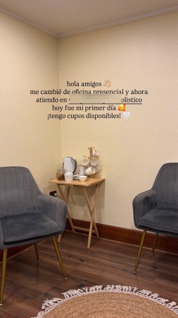 Imagen principal del servicio