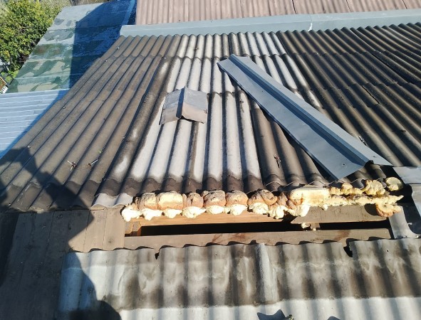 Imagen principal del servicio