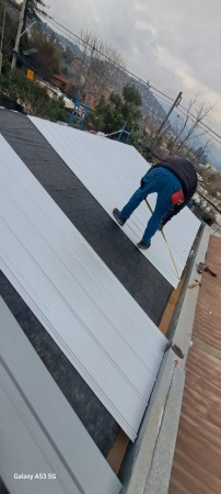 Imagen principal del servicio